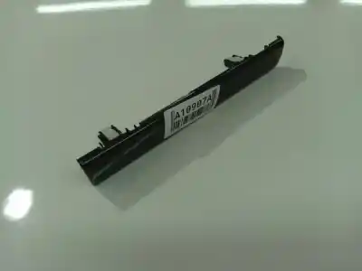 Piesă de schimb auto la mâna a doua plastice pentru mazda 6 hatchback (gg) 2.0 di (gg14) referințe oem iam gj6a55443