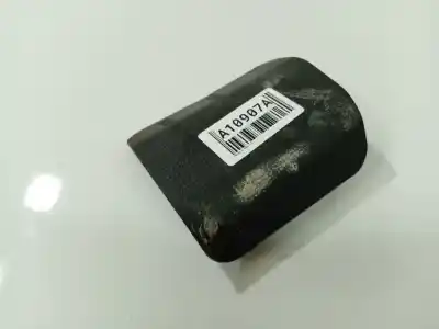 Piesă de schimb auto la mâna a doua plastice pentru mazda 6 hatchback (gg) 2.0 di (gg14) referințe oem iam gp9a68381