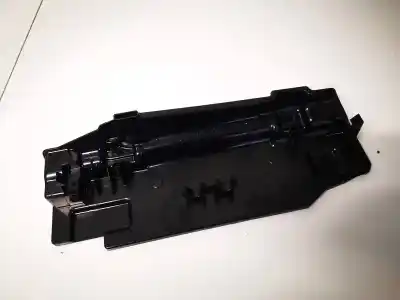 Pezzo di ricambio per auto di seconda mano plastica per tesla model y (5yjy) ev a las 4 ruedas riferimenti oem iam 170612700b