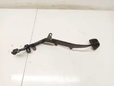 Peça sobressalente para automóvel em segunda mão pedal de travão por toyota corolla verso (zer_, zze12_, r1_) 2.2 d-4d (aur10_) referências oem iam 3132152010