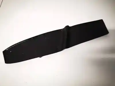 Pezzo di ricambio per auto di seconda mano plastica per tesla model y (5yjy) ev a las 4 ruedas riferimenti oem iam 179986701