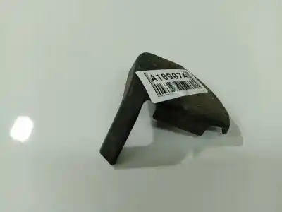 Piesă de schimb auto la mâna a doua plastice pentru mazda 6 hatchback (gg) 2.0 di (gg14) referințe oem iam gj6a57043