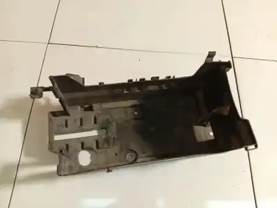 İkinci el araba yedek parçası orta için opel insignia a (g09) 2.0 cdti (68) oem iam referansları asm13330951