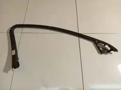 İkinci el araba yedek parçası çeşi̇tli̇ parçalar için opel insignia a (g09) 2.0 cdti (68) oem iam referansları 360583280