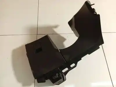 İkinci el araba yedek parçası plasti̇kler için opel insignia a (g09) 2.0 cdti (68) oem iam referansları 13237929