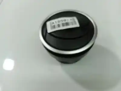 Piesă de schimb auto la mâna a doua grilã de aierisire pentru mazda 6 hatchback (gg) 2.0 di (gg14) referințe oem iam 