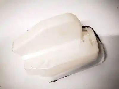 Pezzo di ricambio per auto di seconda mano serratura porta posteriore sinistra per tesla model y (5yjy) ev a las 4 ruedas riferimenti oem iam 