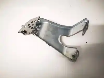 Pezzo di ricambio per auto di seconda mano plastica per tesla model y (5yjy) ev a las 4 ruedas riferimenti oem iam 1100562e