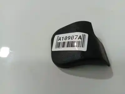 Piesă de schimb auto la mâna a doua plastice pentru mazda 6 hatchback (gg) 2.0 di (gg14) referințe oem iam g21b57086a