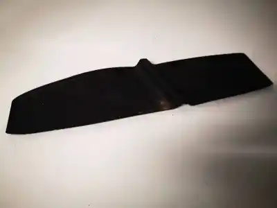 Pezzo di ricambio per auto di seconda mano plastica per tesla model y (5yjy) ev a las 4 ruedas riferimenti oem iam 179986801