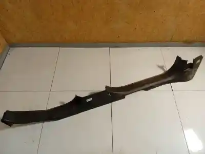 İkinci el araba yedek parçası plasti̇kler için opel insignia a (g09) 2.0 cdti (68) oem iam referansları 13318900