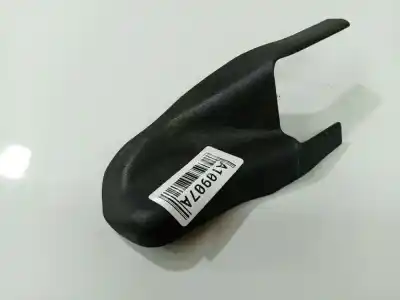 Piesă de schimb auto la mâna a doua plastice pentru mazda 6 hatchback (gg) 2.0 di (gg14) referințe oem iam gj6a570531