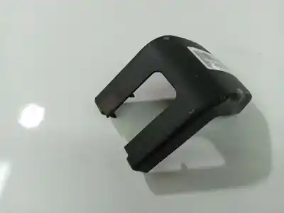 Piesă de schimb auto la mâna a doua plastice pentru mazda 6 hatchback (gg) 2.0 di (gg14) referințe oem iam gj6a570412