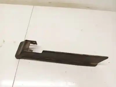 Peça sobressalente para automóvel em segunda mão plásticos por toyota corolla verso (zer_, zze12_, r1_) 2.2 d-4d (aur10_) referências oem iam 721240f010