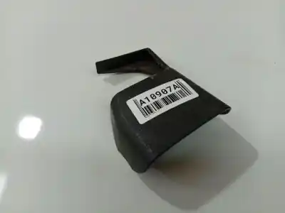 Piesă de schimb auto la mâna a doua plastice pentru mazda 6 hatchback (gg) 2.0 di (gg14) referințe oem iam gj6a57054