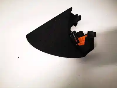 Tweedehands auto-onderdeel LUIDSPREKER voor TESLA MODEL Y (5YJY) EV A LAS 4 RUEDAS OEM IAM-referenties 177177700A  