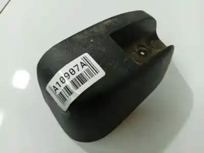 Piesă de schimb auto la mâna a doua plastice pentru mazda 6 hatchback (gg) 2.0 di (gg14) referințe oem iam gj6a686f1