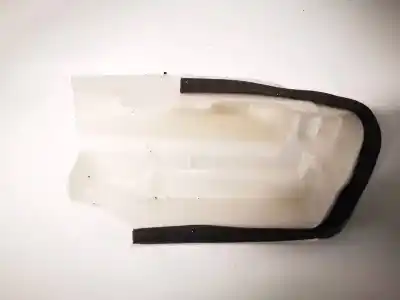 Pezzo di ricambio per auto di seconda mano serratura porta posteriore destra per tesla model y (5yjy) ev a las 4 ruedas riferimenti oem iam 