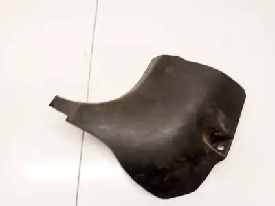 Peça sobressalente para automóvel em segunda mão plásticos por toyota corolla verso (zer_, zze12_, r1_) 2.2 d-4d (aur10_) referências oem iam 621120f010