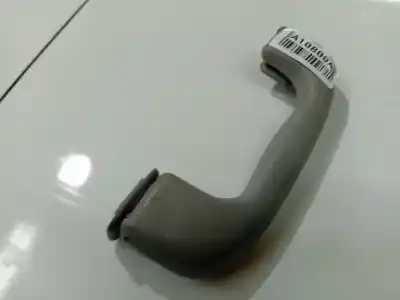 Tweedehands auto-onderdeel PLAFOND HANDGREEP voor OPEL VECTRA C (Z02) 2.0 DTI 16V (F69) OEM IAM-referenties   