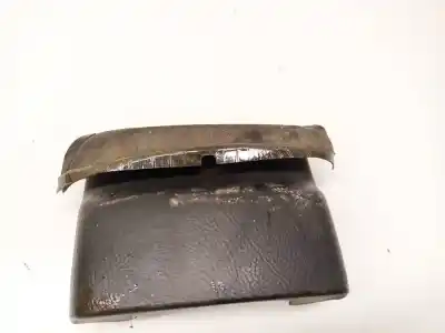 Peça sobressalente para automóvel em segunda mão molduras frontais por toyota corolla verso (zer_, zze12_, r1_) 2.2 d-4d (aur10_) referências oem iam 452860f010