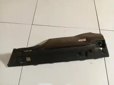 İkinci el araba yedek parçası plasti̇kler için opel insignia a (g09) 2.0 cdti (68) oem iam referansları 13222411lh