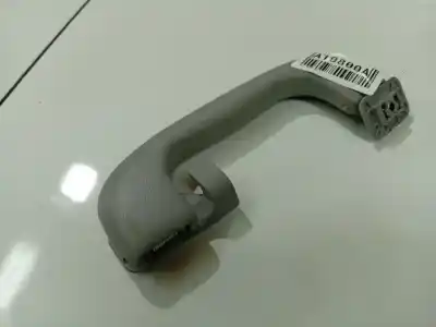 Tweedehands auto-onderdeel PLAFOND HANDGREEP voor OPEL VECTRA C (Z02) 2.0 DTI 16V (F69) OEM IAM-referenties   