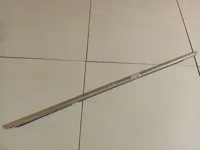 İkinci el araba yedek parçası plasti̇kler için opel insignia a (g09) 2.0 cdti (68) oem iam referansları 