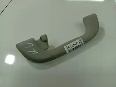 Tweedehands auto-onderdeel PLAFOND HANDGREEP voor MAZDA 6 HATCHBACK (GG) 2.0 DI (GG14) OEM IAM-referenties   