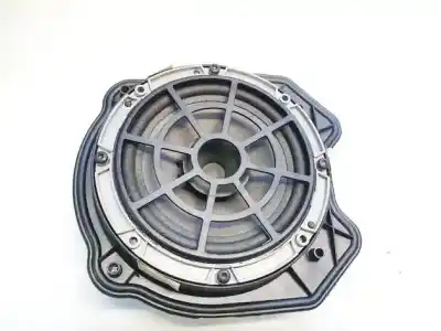 Tweedehands auto-onderdeel LUIDSPREKER voor PORSCHE 968 DESCAPOTABLE 3.0 OEM IAM-referenties   