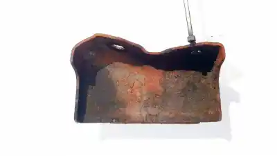 Tweedehands auto-onderdeel MOTOR ONDERSTEUNING voor TOYOTA PREVIA II (_R3_) 2.0 D-4D (CLR30_) OEM IAM-referenties   