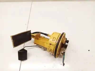 Tweedehands auto-onderdeel INDICATOR voor TOYOTA COROLLA VERSO (ZER_, ZZE12_, R1_) 2.2 D-4D (AUR10_) OEM IAM-referenties 770100F010  