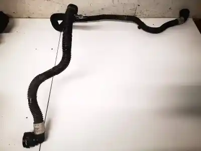 Pezzo di ricambio per auto di seconda mano plastica per tesla model y (5yjy) ev a las 4 ruedas riferimenti oem iam 107759500e