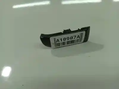 Piesă de schimb auto la mâna a doua plastice pentru mazda 6 hatchback (gg) 2.0 di (gg14) referințe oem iam gj6a55442