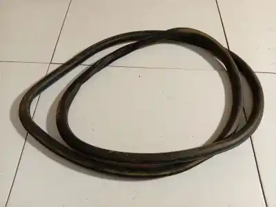 İkinci el araba yedek parçası kapi kontur kauçuk için opel insignia a (g09) 2.0 cdti (68) oem iam referansları 