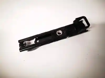 Tweedehands auto-onderdeel RIEMHAAK LINKS VOOR voor TESLA MODEL Y (5YJY) EV A LAS 4 RUEDAS OEM IAM-referenties 1068130C1B  
