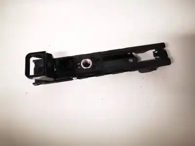 Tweedehands auto-onderdeel RIEMHAAK RECHTS VOOR voor TESLA MODEL Y (5YJY) EV A LAS 4 RUEDAS OEM IAM-referenties 1068130C1B  