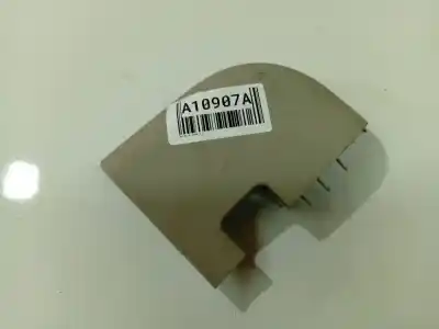 Tweedehands auto-onderdeel PLASTICEN voor MAZDA 6 HATCHBACK (GG) 2.0 DI (GG14) OEM IAM-referenties GR1L691C1  