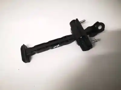 Tweedehands auto-onderdeel SCHARNIER voor TESLA MODEL Y (5YJY) EV A LAS 4 RUEDAS OEM IAM-referenties 150068200B  