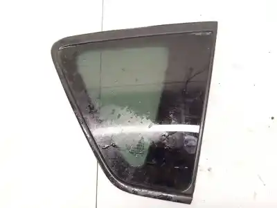 Tweedehands auto-onderdeel MOON CUSTODY ACHTER RECHTS voor TOYOTA COROLLA VERSO (ZER_, ZZE12_, R1_) 2.2 D-4D (AUR10_) OEM IAM-referenties AS3  