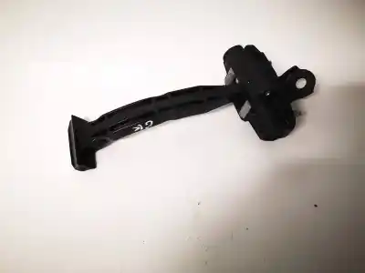 Pezzo di ricambio per auto di seconda mano cerniera per tesla model y (5yjy) ev a las 4 ruedas riferimenti oem iam 150068400b