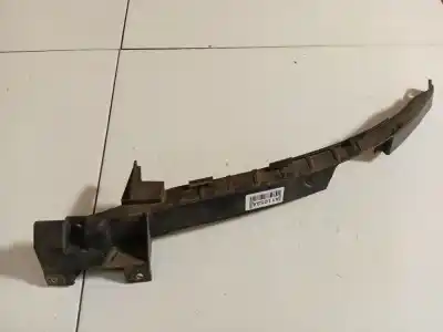 İkinci el araba yedek parçası ön tampon güçlendirmesi için opel insignia a (g09) 2.0 cdti (68) oem iam referansları 13250570