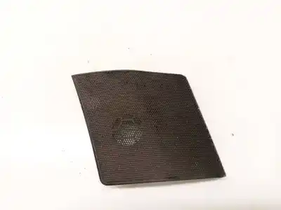 Peça sobressalente para automóvel em segunda mão plásticos por toyota corolla verso (zer_, zze12_, r1_) 2.2 d-4d (aur10_) referências oem iam 554720f010