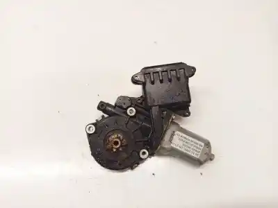 Peça sobressalente para automóvel em segunda mão motor elevador vidro traseiro esquerdo por toyota corolla verso (zer_, zze12_, r1_) 2.2 d-4d (aur10_) referências oem iam 698400f020