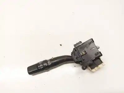 Peça sobressalente para automóvel em segunda mão comutador de piscas  por toyota corolla verso (zer_, zze12_, r1_) 2.2 d-4d (aur10_) referências oem iam 173650