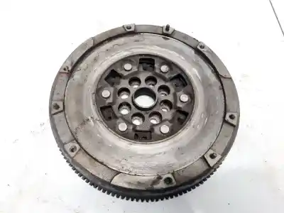 Second-hand car spare part ENGINE FLYWHEEL for OPEL ASTRA H (A04) 1.7 CDTI (L48) OEM IAM references   