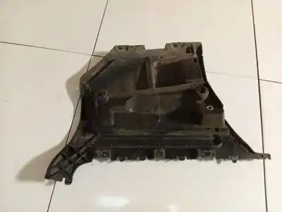 Peça sobressalente para automóvel em segunda mão reforço do pára choques traseiro por bmw 3 (e90) 325 i referências oem iam 7128246