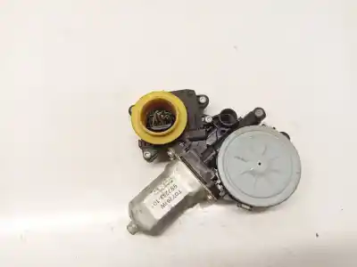 Peça sobressalente para automóvel em segunda mão motor elevador vidro dianteiro esquerdo por toyota corolla verso (zer_, zze12_, r1_) 2.2 d-4d (aur10_) referências oem iam 698200f010