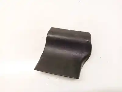 Peça sobressalente para automóvel em segunda mão plásticos por toyota corolla verso (zer_, zze12_, r1_) 2.2 d-4d (aur10_) referências oem iam 721580f010