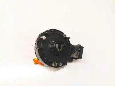 Peça sobressalente para automóvel em segunda mão fita do airbag por toyota corolla verso (zer_, zze12_, r1_) 2.2 d-4d (aur10_) referências oem iam 